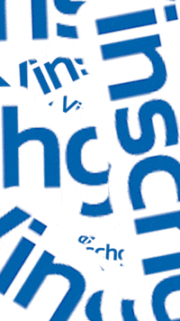derVinschger  GIF