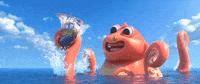 Happy Fun GIF by tatprod