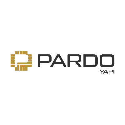 Pardo Sticker by sempeak