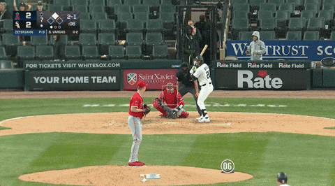 bclemens6 giphyupload GIF