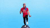 Functional Training GIF by Joe DeFranco