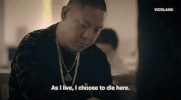 viceland GIF by HUANG'S WORLD