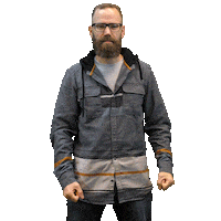 Meme Gamer Sticker by Power Unlimited