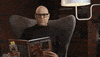 Good Eats Food GIF by BrainFood