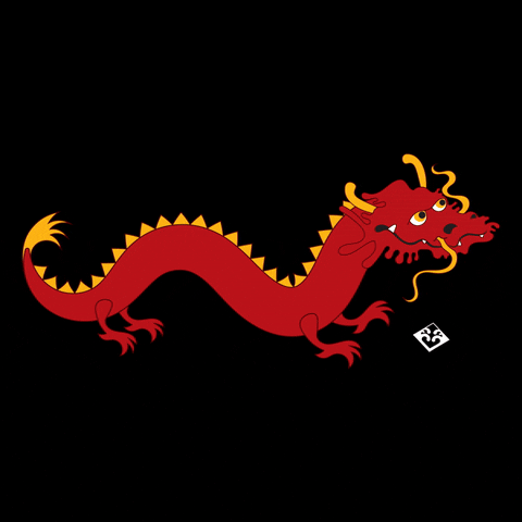 jamuseum giphyupload new year dragon 2024 GIF
