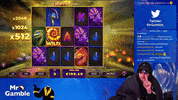 Mr_Gamble win casino gambling slots GIF