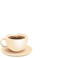 cafepetinho cafe cafezinho coffeelovers petinho Sticker