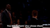 jeanine pirro fox GIF by You The Jury