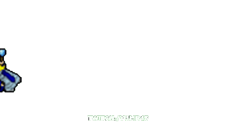 Yumb45 giphyupload run tibia yumb Sticker