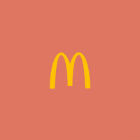 fly brand GIF by ZI Italy