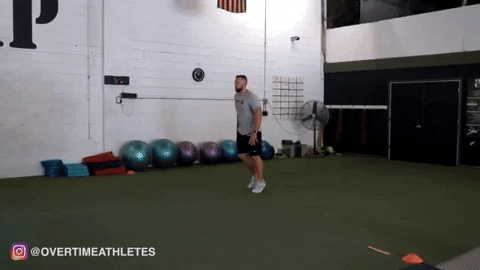 giphygifmaker GIF