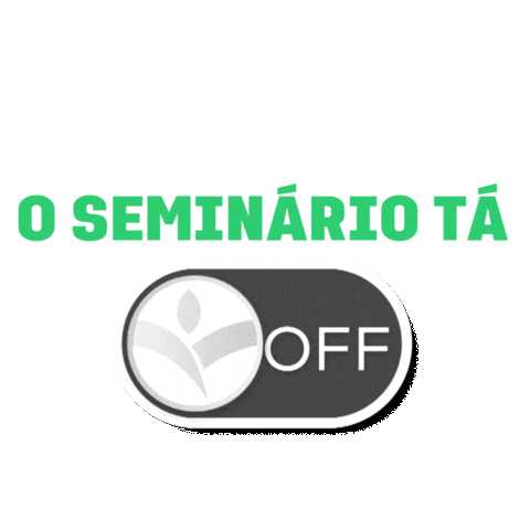 Sementes Biomatrix Sticker by biomatrix