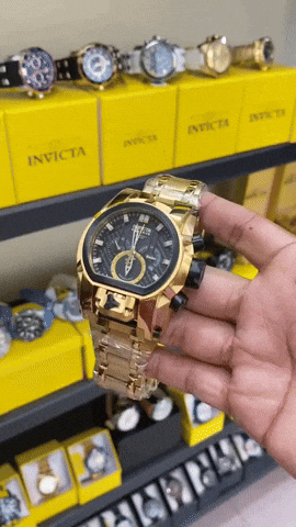 sergio03lozano giphyupload GIF