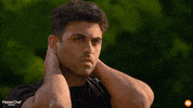 GIF by MasterChefAU