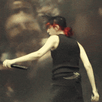 Chicago Illinois GIF by Respective