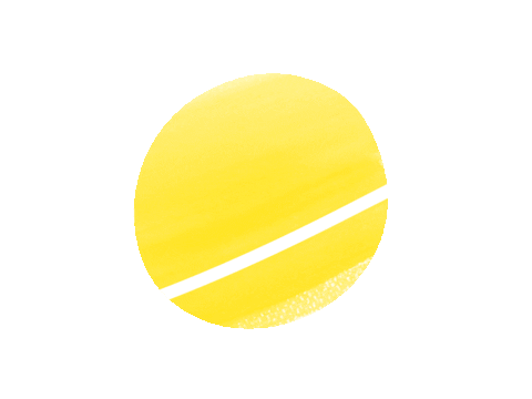 Saturn Sticker by WORLD SCHOOL Ukraine