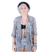 Truepower Sticker by loa