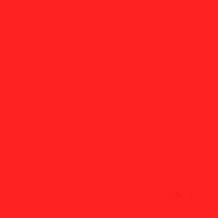 Eu GIF by Allog International Transport