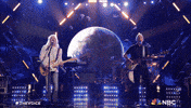 Tears For Fears Rock GIF by The Voice