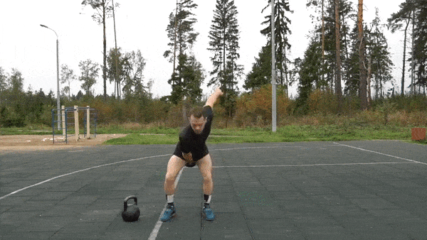 bodybuilding-and-fitness giphyupload giry ryvok GIF