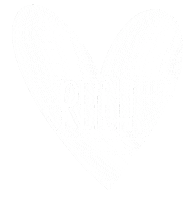 Heart Reich Sticker by Deutscher Akademischer Reiterverband e.V.