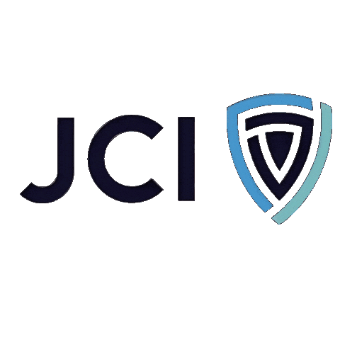 Jcileaders Sticker by Jeune Chambre Economique de Lyon