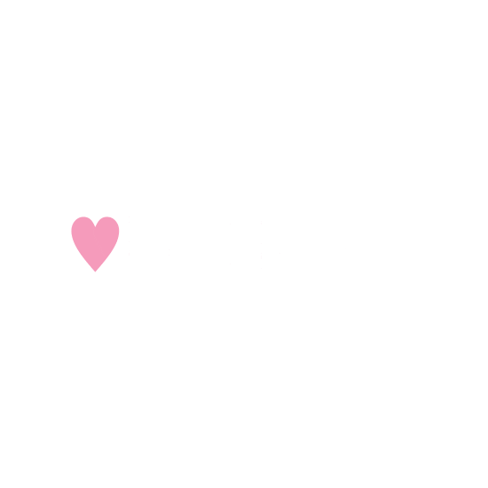 hairstylist symposium Sticker by Redken 5th Avenue