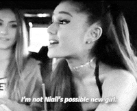 important GIF by mtv