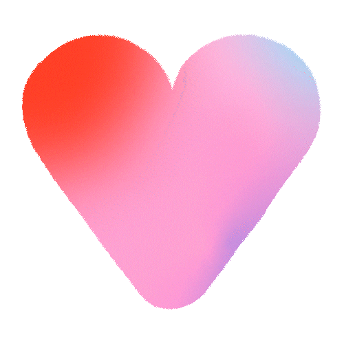 Feeling Sticker