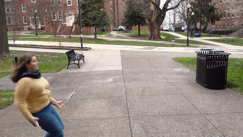 GIF by Advance ETSU