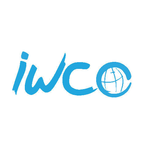 internationalweekco giphyupload travel work business Sticker