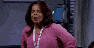 Chicago Med Doctor GIF by Wolf Entertainment