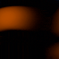Pray For You GIF by ProphetNode