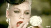 Trouble GIF by P!NK