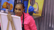 braxton family values love GIF by WE tv