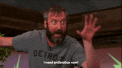 jointeamalpha funny comedy games weird GIF