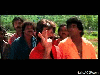 bollywood GIF
