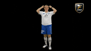 Floorball Salibandy GIF by F-liiga