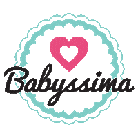 Baby Zabawki Sticker by babyssima.pl