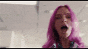 Music Video 20 Questions GIF by Zolita