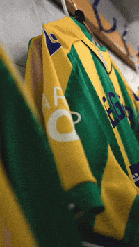 West Brom Wba GIF by West Bromwich Albion