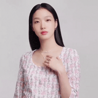 Ggonekim GIF