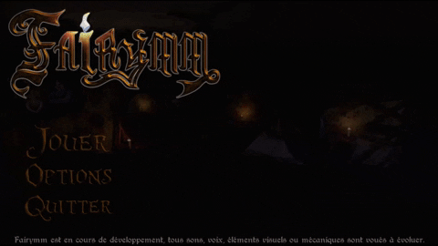 abyssmermaid giphyupload GIF