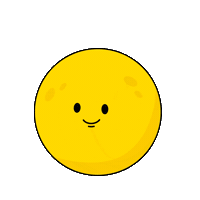 가전을나답게 Sticker by Samsung Korea
