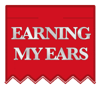 Cast Member Nametag Sticker by Disney Careers