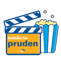 prudenshopping pruden prudenshopping Sticker