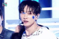 Suju GIF