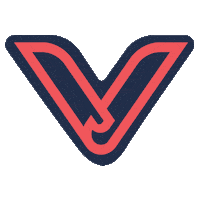 ventiieats love home delivery sushi Sticker