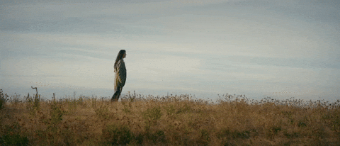 Vibing Dancing On My Own GIF by Jade LeMac