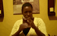 Asl Interpret GIF